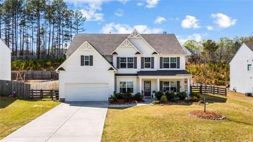 929 Daylilly Hl, Bremen, GA, 30110-2370 | Card Image