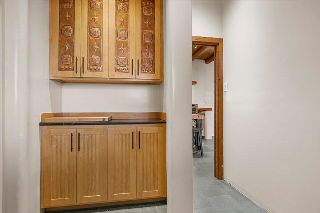 24 Gina Ln, House other with 3 bedrooms, 2 bathrooms and null parking in El Prado NM | Image 23