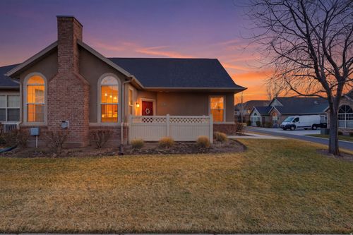 apt-a-511 W 300 S, Springville, UT, 84663-5728 | Card Image