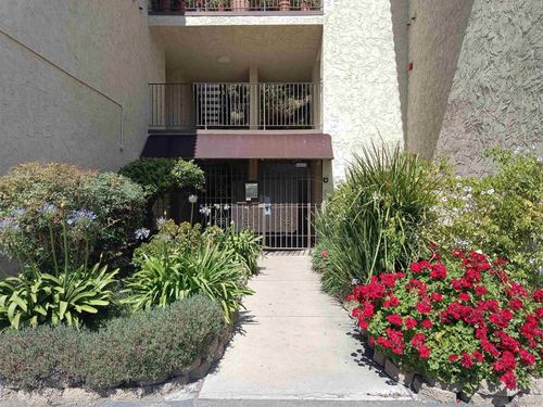 unit-26-7845 Golfcrest Dr, San Diego, CA, 92119-1256 | Card Image