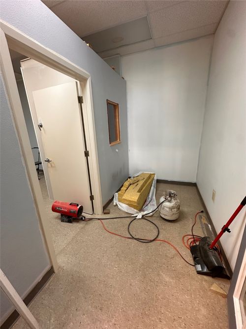 1838 Texas Ave, Shreveport, LA, 71103-3230 | Card Image