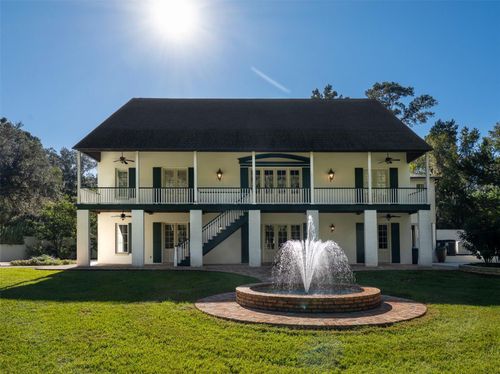 950 Sw 43rd Pl, OCALA, FL, 34471-0196 | Card Image