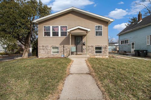 1139 State St, Hobart, IN, 46342 | Card Image