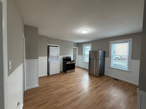 1-10 Acton Street, Worcester, MA, 01604 | Card Image