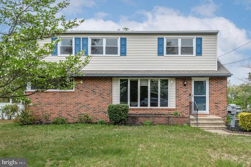 6 Sunset Dr, VOORHEES, NJ, 08043-4928 | Card Image