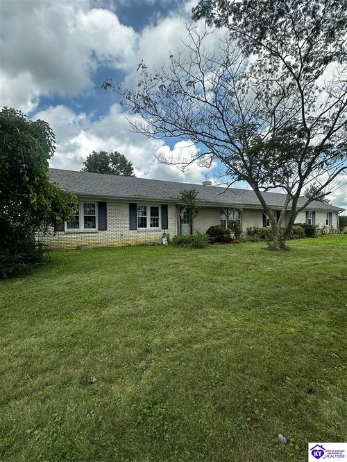988 Locust Grove Rd, Elizabethtown, KY, 42701-7642 | Card Image
