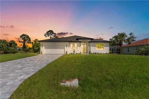 3126 Belleville Ter, NORTH PORT, FL, 34286-3258 | Card Image