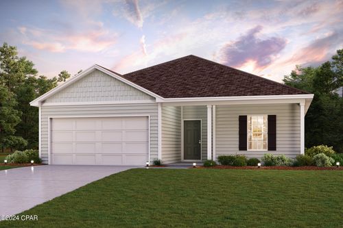 1701 Randolph Dr, Chipley, FL, 32428-3147 | Card Image