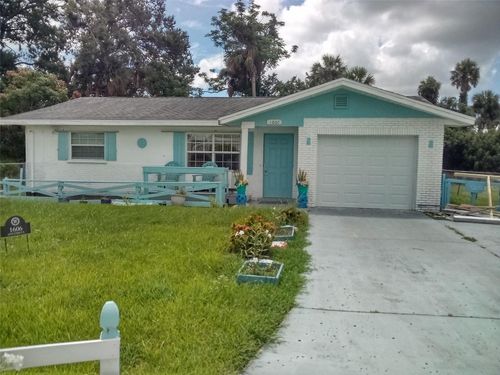 1606 16th St E, Bradenton, FL, 34208-3322 | Card Image