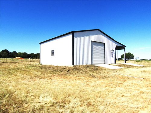 6225 County Road 265, Dublin, TX, 76446 | Card Image