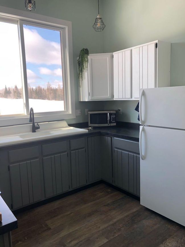 Apt Kitchen 2.jpeg | Image 36