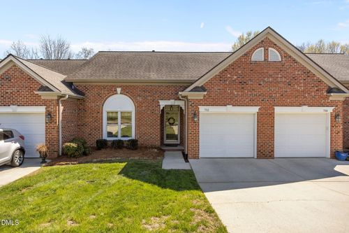 712 Vinebury Lane, High Point, NC, 27265 | Card Image