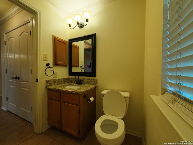 9723 Dahlia, House other with 3 bedrooms, 3 bathrooms and null parking in Helotes TX | Image 7