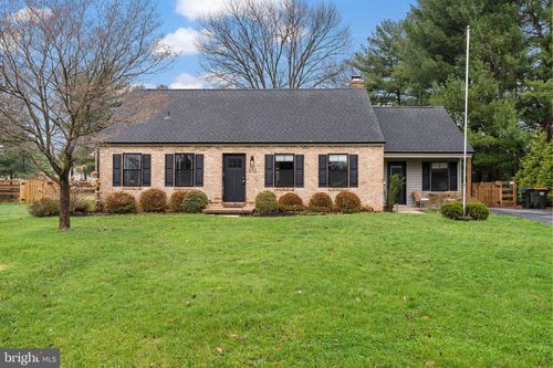 573 Marshall Dr, WESTMINSTER, MD, 21157-4614 | Card Image