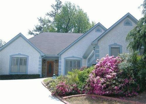 3404 Bonneville Way, Suwanee, GA, 30024-3713 | Card Image