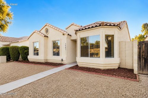 1091-8520 W Palm Ln, Phoenix, AZ, 85037-3900 | Card Image