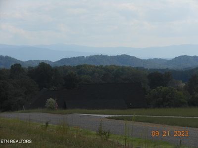 6335 Nine Mile Rd, Home with 0 bedrooms, 0 bathrooms and null parking in Maryville TN | Image 2