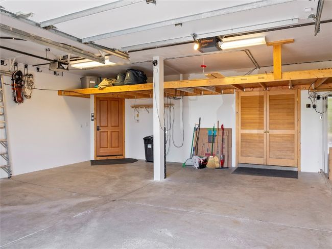 89 Emerald Rd, House other with 3 bedrooms, 3 bathrooms and null parking in Silverthorne CO | Image 32