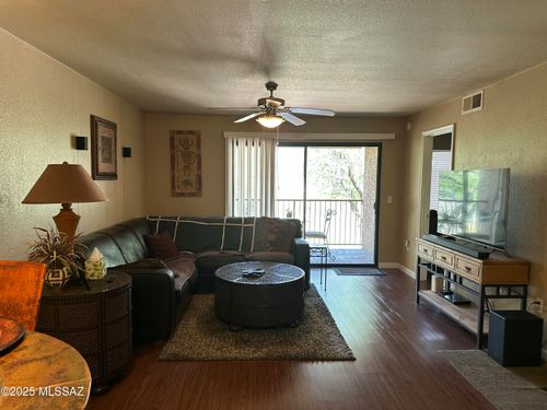 unit-7203-7255 E Snyder Rd, Tucson, AZ, 85750-6251 | Card Image