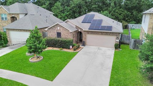 22819 Jetty Manor Ln, Spring, TX, 77373-2435 | Card Image