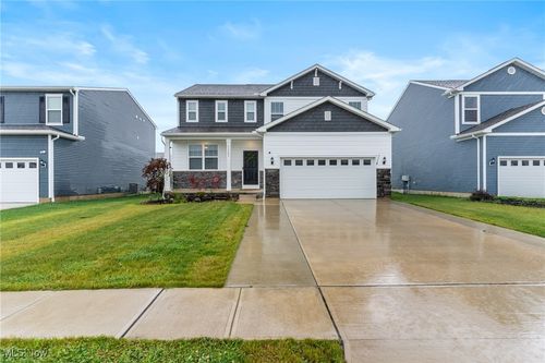 23563 Rebecca Ln, Columbia Station, OH, 44028-9369 | Card Image