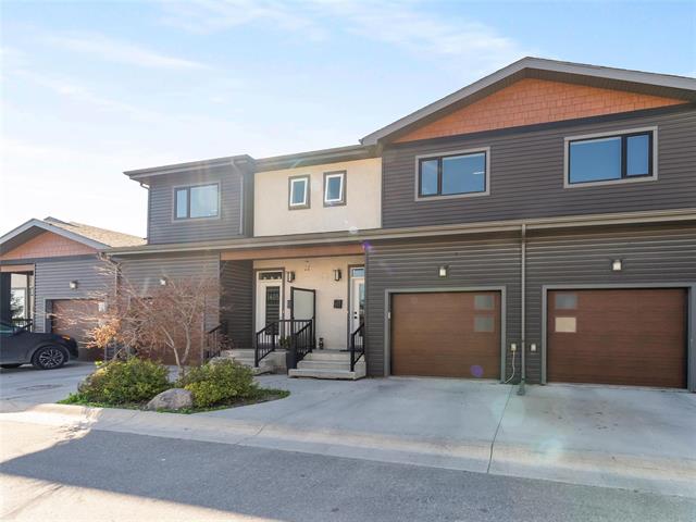 Residential in Winnipeg 5