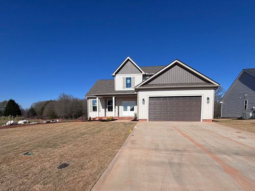 732 Mello Dr, Lyman, SC, 29365-9598 | Card Image