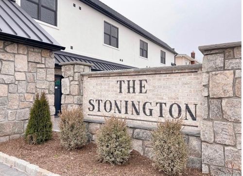 205-78 Roslyn Rd, Mineola, NY, 11501-3063 | Card Image