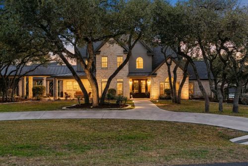 3412 Serene Hills Ct, Austin, TX, 78738-1204 | Card Image