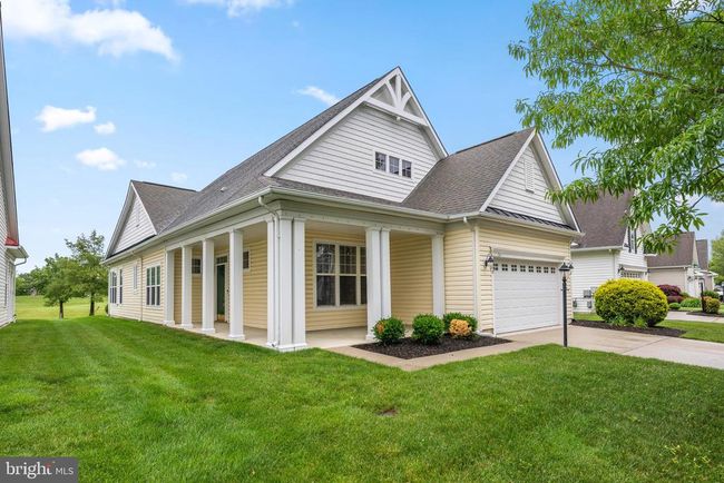 30 Amandas Teal Dr, House other with 3 bedrooms, 2 bathrooms and null parking in BRIDGEVILLE DE | Image 43