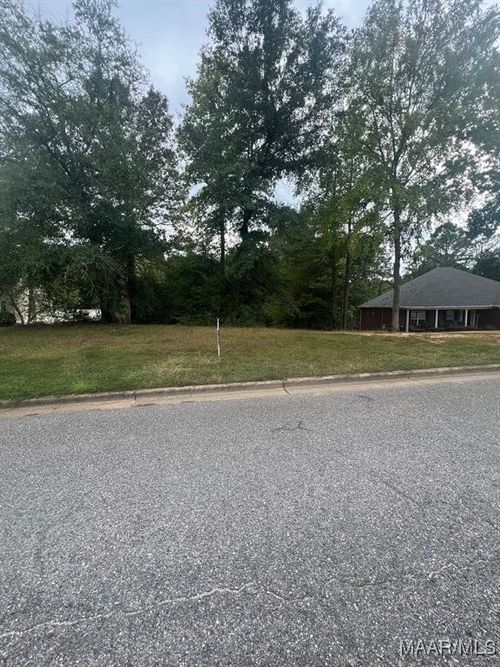 0 Judson Ct, Prattville, AL, 36067 | Card Image