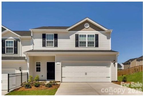 3361 Ellingford Rd, Charlotte, NC, 28214-2613 | Card Image