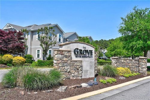 602 Lacy Oak Drive, Chesapeake, VA, 23320 | Card Image