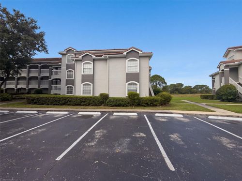 1411-13838 Fairway Island Dr, ORLANDO, FL, 32837-5264 | Card Image
