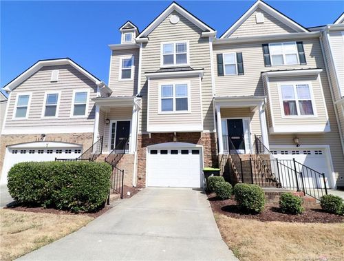 unit-59-711 Keystone Park Dr, Morrisville, NC, 27560-6830 | Card Image