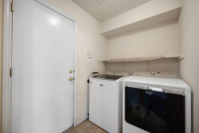 1207 Rolling Ridge Dr, House other with 3 bedrooms, 2 bathrooms and 4 parking in Round Rock TX | Image 14