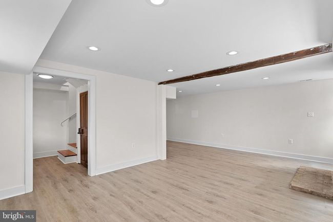 15570 Second St, House other with 4 bedrooms, 4 bathrooms and null parking in WATERFORD VA | Image 67