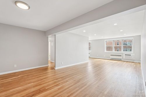 apt-4c-98 Dehaven Dr, Yonkers, NY, 10703-1324 | Card Image