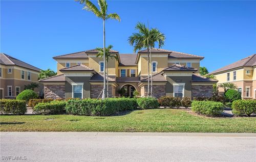 apt-101-9537 Ironstone Ter, NAPLES, FL, 34120-5136 | Card Image