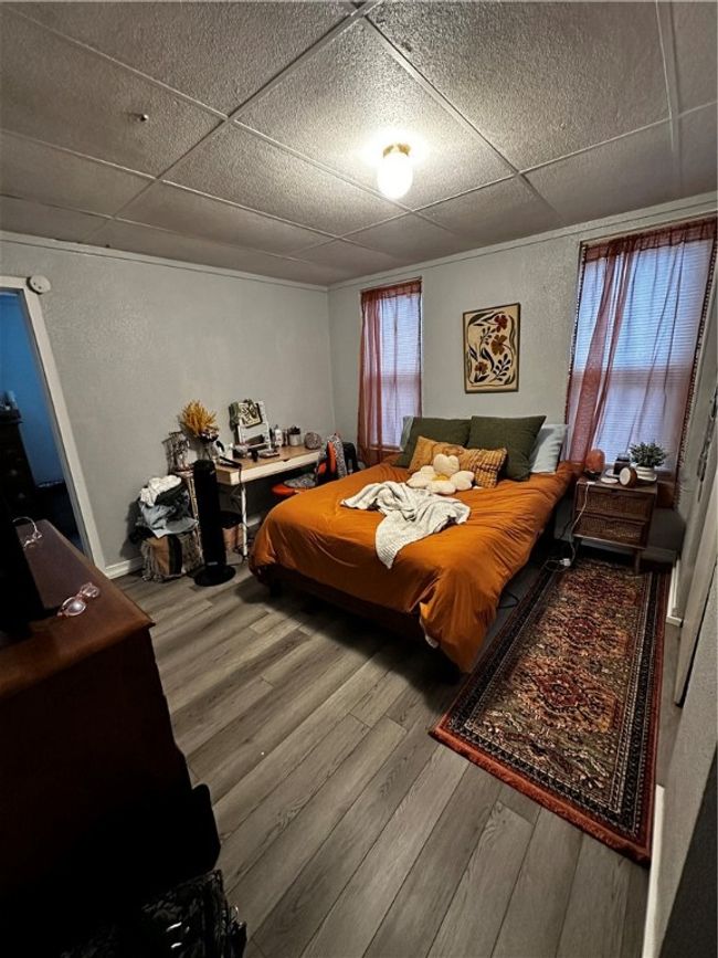 APT-5 - 548 Hansen Ave, Condo with 1 bedrooms, 1 bathrooms and 2 parking in Lyndora PA | Image 10