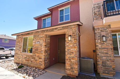 1018 Middle Gate Rd, Carson City, NV, 89701-5869 | Card Image