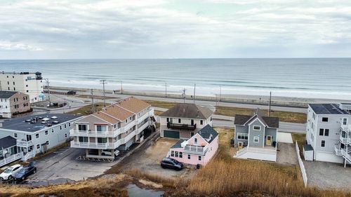 3-611 Ocean Blvd, Hampton, NH, 03842-3693 | Card Image