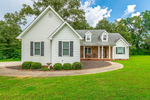 220 Village Dr, Whitwell, TN, 37397-1101 | Card Image