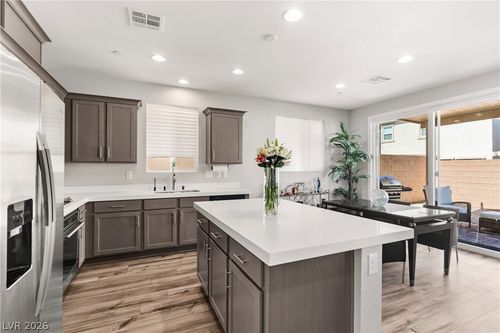 10626 Dryades Ave, Las Vegas, NV, 89166-6777 | Card Image