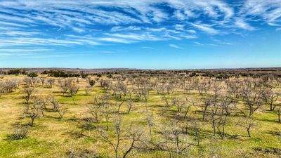 135 Sierra Vista Blvd, Home with 0 bedrooms, 0 bathrooms and null parking in Santo TX | Image 3