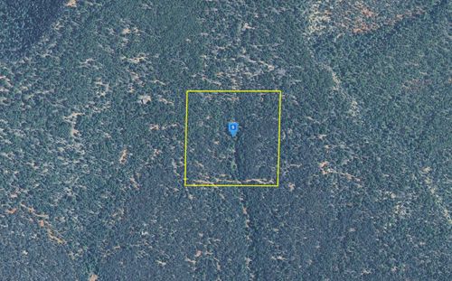 100 Glorieta Mesa Rd, Glorieta, NM, 87535 | Card Image