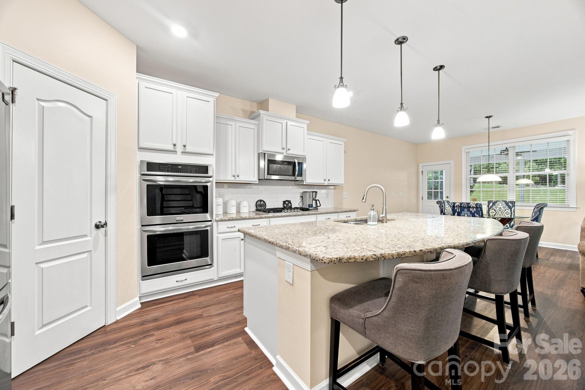 Residential in Waxhaw 4