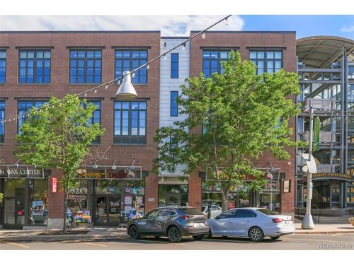 unit-d-7130 W Alaska Dr, Lakewood, CO, 80226-3234 | Card Image