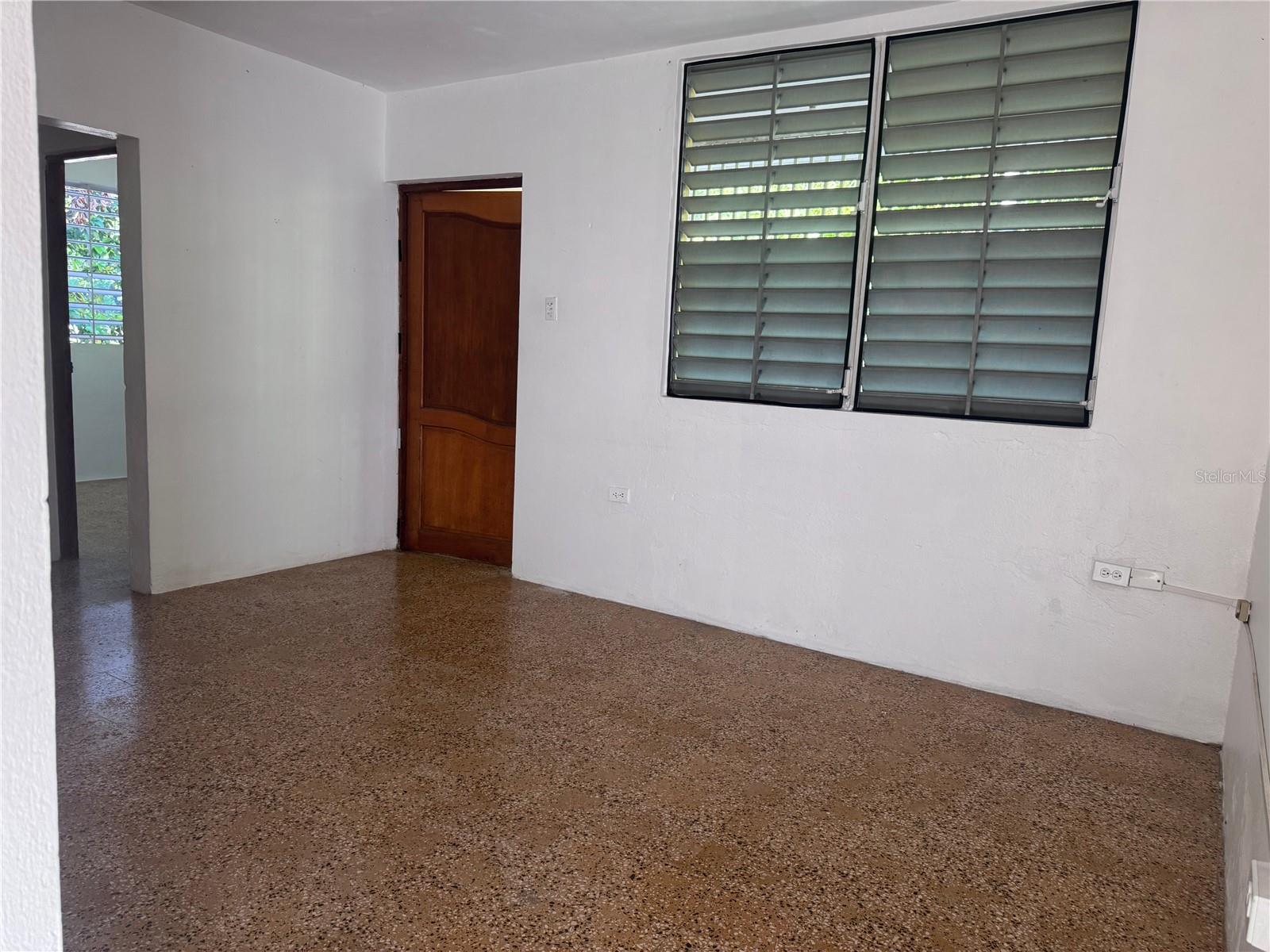 Residential Income en venta en ARECIBO, Solar C O HATO VIEJO, SEC CANTA GALLO, 2781 m²