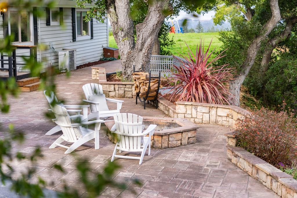 Residential in Soquel 4